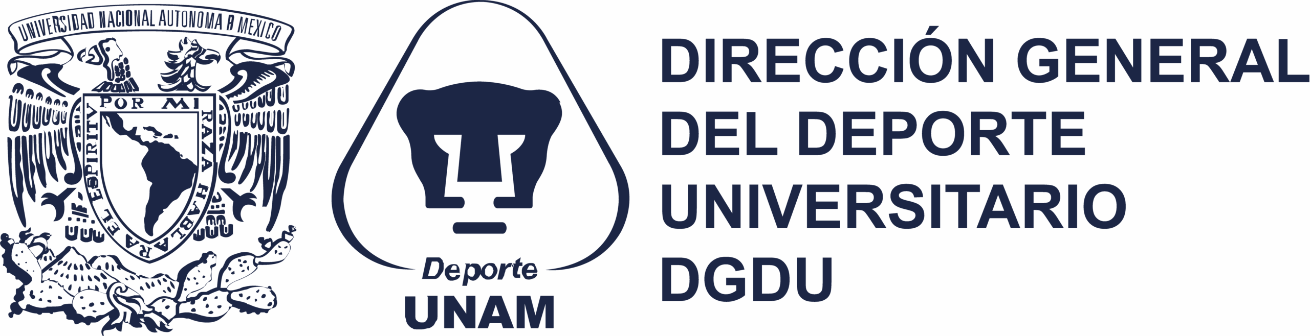 logo-dgdu@300x