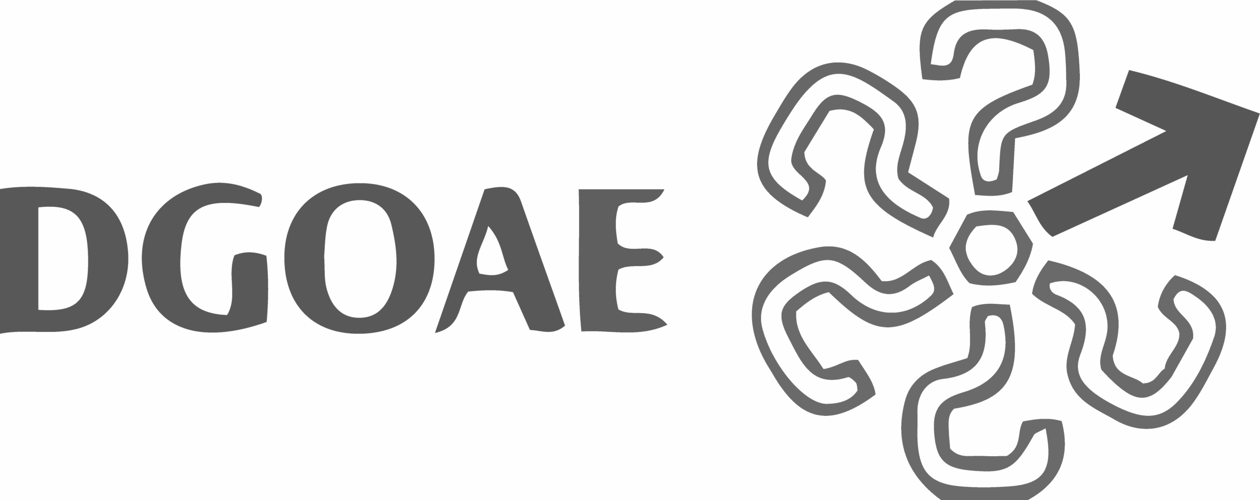 logo-dgoae@300x